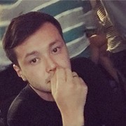  ,   Azamat, 34 ,  