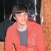 ���������� �����-���������, ���� ������� ������, 41 ���, ������������ ��� ������, ����� � ���������, c�������� ���������