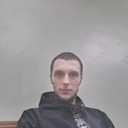  -,   , 30 ,   ,   , 