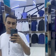 ���������� �������, ���� ������� ����, 33 ����, ������������ ��� ������, ����� � ���������