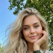 ���������� ������������, ���������