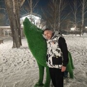 ���������� ������������, ���� ������� ����, 33 ����, ������������ ��� c�������� ���������