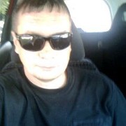  ,   Vyasheslavik, 51 ,   