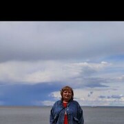 ���������� ������, ���� ������� �����, 53 ����, ������������ ��� ����� � ���������, c�������� ���������, ���������