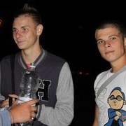 ���������� ������, ���� ������� ������, 31 ���, ������������ ��� ������, ����� � ���������, c�������� ���������