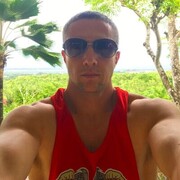  ,   , 37 ,   