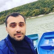  ,   , 30 ,   ,   