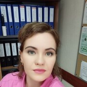 ���������� �������, ���� ������� ���������, 41 ���, ������������ ��� ���������