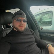 ���������� �����������, ���� ������� ������, 38 ���, ������������ ��� ������, ����� � ���������