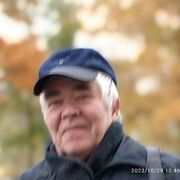  ,   , 77 ,   ,   