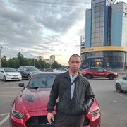 -,   , 39 ,   ,   , c 
