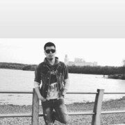 ���������� ��������, ���� ������� �����, 31 ���, ������������ ��� ����� � ���������, c�������� ���������