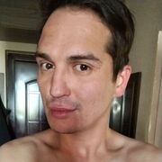  ,  , 34
