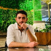  ,  Mobin, 26
