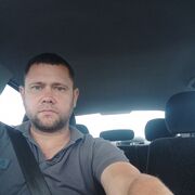 ���������� �����, ���� ������� �������, 39 ���, ������������ ��� c�������� ���������