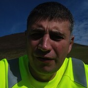  ,  , 40