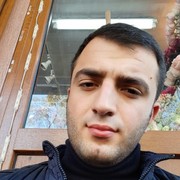  ,   , 31 ,   ,   , c , 