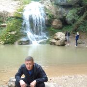  --,   , 50 ,   ,   , c 