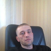  ,   Boss, 41 ,   ,   , c 