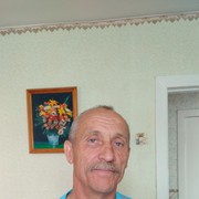  ,  , 65