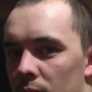  ,   , 40 ,   