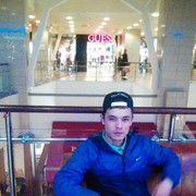  -,   , 35 ,   ,   , c 