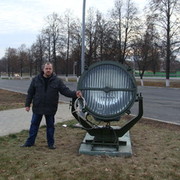 ���������� �������, ���� ������� ��������, 51 ���, ������������ ��� ����� � ���������, c�������� ���������