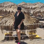 ���������� ������, ���� ������� �������, 45 ���, ������������ ��� ������, ����� � ���������, c�������� ���������