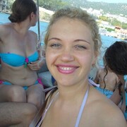  ,   , 31 ,   ,   