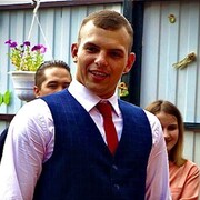 ���������� ����������, ���� ������� �����, 27 ���, ������������ ��� ������, ����� � ���������