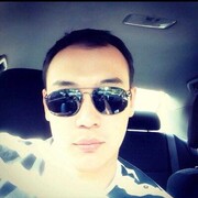 ���������� ������, ���� ������� ������, 36 ���, ������������ ��� ������, ����� � ���������, c�������� ���������