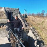 ���������� �����-���������, ���� ������� ������, 43 ����, ������������ ��� ������, ����� � ���������, c�������� ���������, ���������