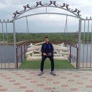  ,   Quvonchbek, 30 ,   ,   