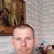  ,   , 48 ,     , c 