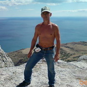  ,   LEON, 61 ,   