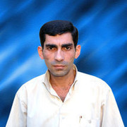 ���������� ����, ���� ������� Quseyn, 51 ���, ������������ ��� ����� � ���������, c�������� ���������