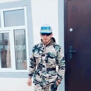  ,   SAMIR, 23 ,   ,   