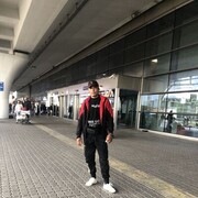 ���������� ����, ���� ������� ����, 30 ���, ������������ ��� ������, ����� � ���������