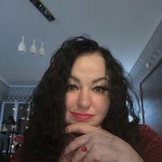  -,   Eva, 53 ,   c 