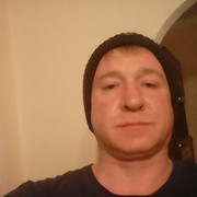  ,   , 51 ,  