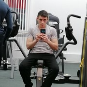 ���������� ������, ���� ����� Arm, 25 ���, ������������ ��� ������, ����� � ���������