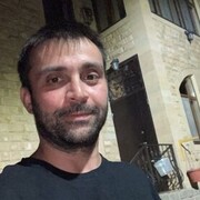 ���������� �����-���������, ���� ������� ������, 40 ���, ������������ ��� ������, ���������