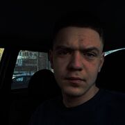  ,   , 25 ,   ,   , c , 