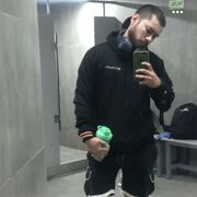  ,   Cris, 28 ,   ,   