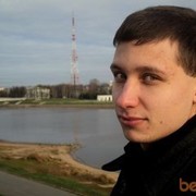   ,   , 35 ,   