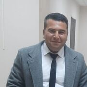  -,   , 33 ,  