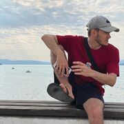 ���������� ���������, ���� ����� ����, 25 ���, ������������ ��� ������, ����� � ���������