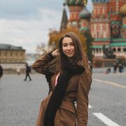  ,   , 26 ,     , c 