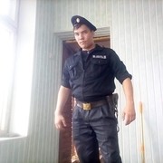 ���������� ��������, ���� ������� Artem, 36 ���, ������������ ��� ������, ����� � ���������, c�������� ���������