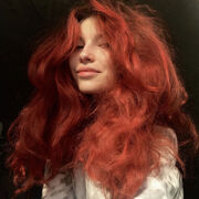 ���������� ������, ���� ������� ������, 24 ����, ������������ ��� ������, ����� � ���������, c�������� ���������, ���������